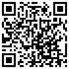 qrcode für Murrelektronik M12 St 0° cod RJ45 St 0° Gigabit PUR gn 20m - 7000-51101-7902000