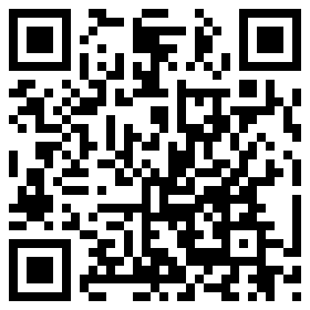 qrcode für Weidmüller HDC-CR10-3B GR - HDC Einsatz ConCept Rahmen 1758470000