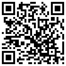 qrcode für Murrelektronik RJ45 St0° RJ45 St0° gesch Ethernet PUR gn - 7000-74301-6590300