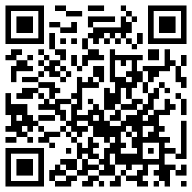 qrcode für Murrelektronik RJ45 St0° RJ45 St0° gesch Ethernet PUR gn - 7000-74301-6590500