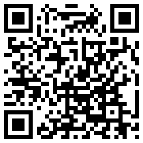 qrcode für Murrelektronik M8 St 0° M8 Bu 0° PUR 4x0 34 sw 6m - 7000-89511-6410600