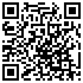 qrcode für Murrelektronik M8 St 0° M8 Bu 0° Ethercat PUR 1x4xAWG26 - 7000-89831-7910050