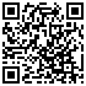 qrcode für Siemens 3VA6115-5KQ31-0AA0 - Leistungsschalte In=150A Ir=60A 150A II=1 5 10xIn