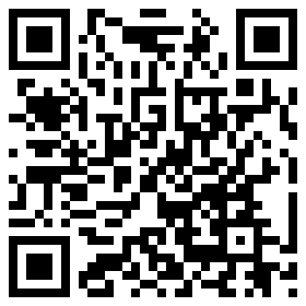 qrcode für Murrelektronik M12 Power kod St 0° PUR 5x1 5 sw 1 5m - 7000-P4201-P040150