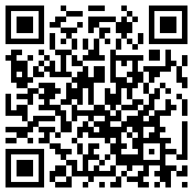 qrcode für Murrelektronik M12 Power kod St 0° PUR 5x1 5 sw 5m - 7000-P4201-P040500