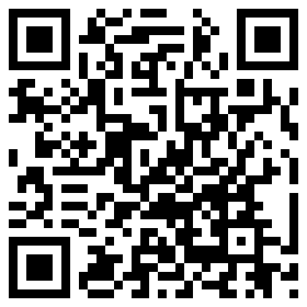 qrcode für Murrelektronik M12 Power kod Bu 0° PUR 5x1 5 sw 5m - 7000-P4221-P040500