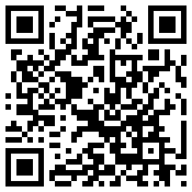 qrcode für Lappkabel ÖLFLEX FD CLASSIC 81 - Lapp 0 18G0 5 qmm hochflexible PVC Schleppkettenleitung