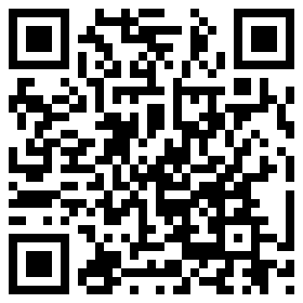 qrcode für Siemens 3VA6140-6JT41-0AA0 - Leistungsschalte In=40A Ir=16A 40A II=1 5 12xIn
