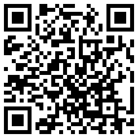 qrcode für Murrelektronik M12 Power kod St 0°/Bu 0° 5x1 5 gr 10m - 7000-P4241-9661000