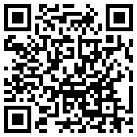 qrcode für Murrelektronik M12 Power kod St 0°/Bu 0° 5x1 5 sw 1 5m - 7000-P4241-P040150