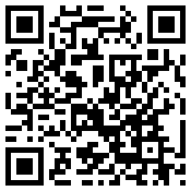 qrcode für Murrelektronik RJ45 St0° RJ45 St0° gesch Ethernet PUR gn - 7000-74301-6590750