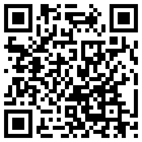 qrcode für Murrelektronik RJ45 St0° RJ45 St0° gesch Ethernet PUR gn - 7000-74301-6591000