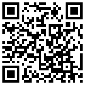 qrcode für Aixcase AIX-PS34-6PIN - Ersatznetzteil TÜV/GS 3 5"/5 25" Gehäuse 6Pin