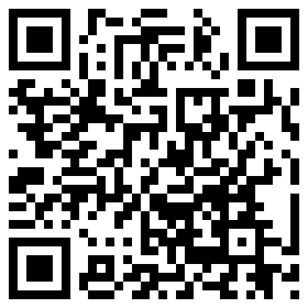 qrcode für Murrelektronik RJ45 St 0° RJ45 St 0° Prof Line Gigabit PUR - 7000-74311-7900100