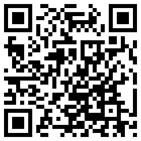 qrcode für Murrelektronik RJ45 St 0° RJ45 St 0° Prof Line Gigabit PUR - 7000-74311-7900500