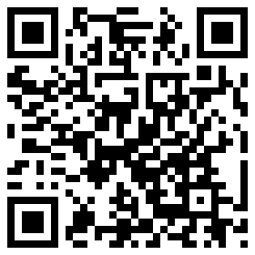 qrcode für Siemens 3NA7114 - NH Sicherung Gr 1 35A gL/gG spannungsführende Grifflaschen