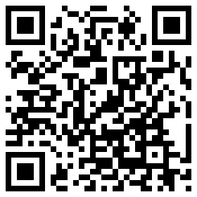 qrcode für Murrelektronik RJ45 St 0° RJ45 St 0° Prof Line Gigabit PUR - 7000-74311-7901500