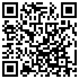 qrcode für Murrelektronik RJ45 St 0° RJ45 St 0° Prof Line Gigabit PUR - 7000-74311-7902000