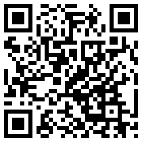 qrcode für Murrelektronik M12 St 0° M12 St 0° cod EN TPE2x2xAWG24 bl - 7700-44511-S4U0100