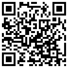 qrcode für Jung CD554WW - Datenanschlussgehäuse Schriftfeld 23x59mm (BB 5) alpinweiß