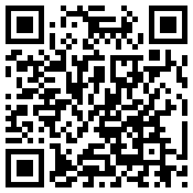 qrcode für Murrelektronik M12 St 0° M12 St 0° cod EN TPE2x2xAWG24 bl - 7700-44511-S4U0150
