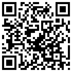 qrcode für Murrelektronik M12 St 0° M12 St 0° cod EN TPE2x2xAWG24 bl - 7700-44511-S4U0300