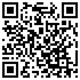 qrcode für Murrelektronik M12 St 0° M12 St 0° cod EN TPE2x2xAWG24 bl - 7700-44511-S4U0400