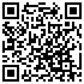 qrcode für Murrelektronik M12 St 0° M12 St 0° cod EN TPE2x2xAWG24 bl - 7700-44511-S4U0500