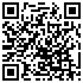 qrcode für Murrelektronik M12 St 0° RJ45 St 0° Ethernet TPE bl - 7700-44711-S4U0150