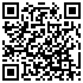 qrcode für Murrelektronik M12 St 0° RJ45 St 0° Ethernet TPE bl - 7700-44711-S4U0300