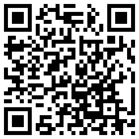 qrcode für Murrelektronik M12 Power kod St 0°/Bu 0° 5x1 5 sw 10m - 7000-P4241-P041000