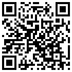 qrcode für Murrelektronik Drive Cliq M12 Bu Spezif 6FX8002 2DC30 1BA0 - 7000-SS071-8801000