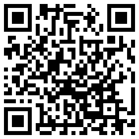 qrcode für Schneider Electric Schneider SF Kabeleinführungsplatte 1Kabeldurchf Clipbef 1600x400mm - NSYEC1641