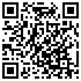 qrcode für Murrelektronik M12 St 0° gesch /Drive Cliq 0 20 0 38 - 7000-SS091-8800150