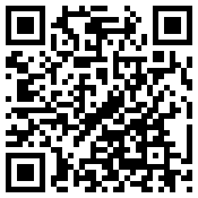 qrcode für Murrelektronik M12 St 0° gesch /Drive Cliq 0 20 0 38 6m - 7000-SS091-8800600