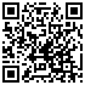 qrcode für Equip 769349 - Patchpanel 48x RJ45 Cat6A 19" 1HE Keystone schwarz