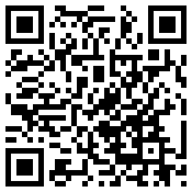 qrcode für Murrelektronik M8St 3p M12Bu 3p Belegung 1 3 4 Lite - 7005-88521-0000000