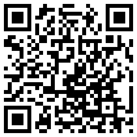 qrcode für Murrelektronik VentilSt MDC06 2s kurz fr Ltg ende PUR - 7072-72011-7541000