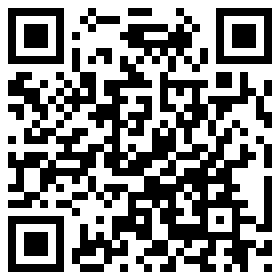 qrcode für RZB Pendelleuchte LED/36W 3000K D515 LP1300 PMMA 3100lm - 312091.002.1