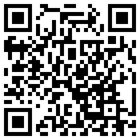 qrcode für Indexa 6000GSM2 - 36132 GSM Kommunikationsmodul Einbau System 6000 Zentr