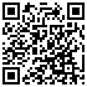 qrcode für Indexa WHD02 - 25537 Wandhalterung Kugelkameras