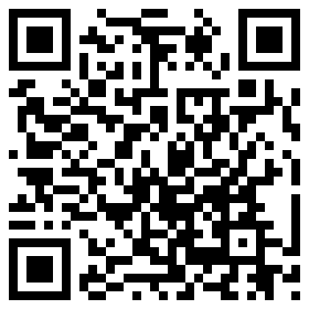 qrcode für OBO Bettermann F-FIX-132 - Fangstangenhalter Firstziegel V2A 5403330