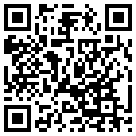 qrcode für Niedax Bogen 90° MTC Gitterrinne 54x150mm Stahl feuervzkt - MTCE 54.150 F