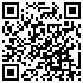 qrcode für Schneider Electric Schneider SF/SM Frontplatte Ausschnitt 400x600mm schwenkbar - NSYMUCH406