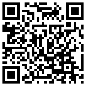 qrcode für Murrelektronik RJ45 St 0° RJ45 St 0° Cabinet Ln Gb FRNC/LS0H - 7000-74711-4783000