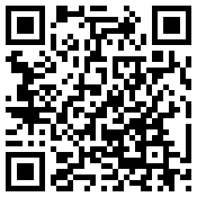 qrcode für Murrelektronik Drive Cliq M12 Bu Spezif 6FX8002 2DC30 1BD0 - 7000-SS071-8801300