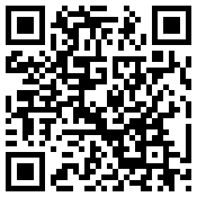 qrcode für Murrelektronik M12 St 0° gesch /Drive Cliq 0 20 0 38 - 7000-SS091-8800250