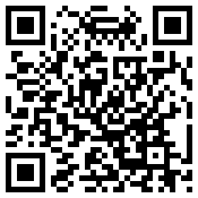 qrcode für DIEL di soric Lichtschranke/Lichttaster Metall 208132 - LHT 51 M 200 G3-T3