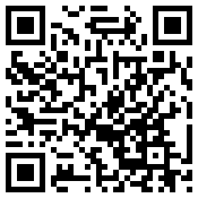 qrcode für Mitsubishi CPU DC24V 16Eingänge 16xRelay 297436 - FX5U-32MR/DS