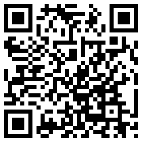 qrcode für Mitsubishi FX5-65EC - Bus Erweiterungskabel 0 65m 297458